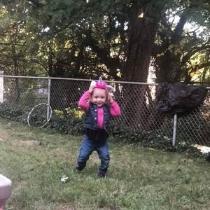 Meet your Posher, Dion